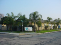 301 Crawford St, Bakersfield, CA 93305 