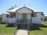 541 Junction Ave, Mccloud, CA 96057 