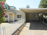 12909 Third Street, Clearlake Oaks, CA 95423 