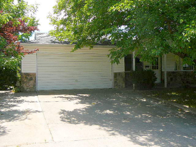 3514 Timber Lane, Anderson, CA 96007 