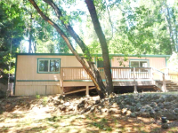 6241 Pueblo Drive, Magalia, CA 95954 