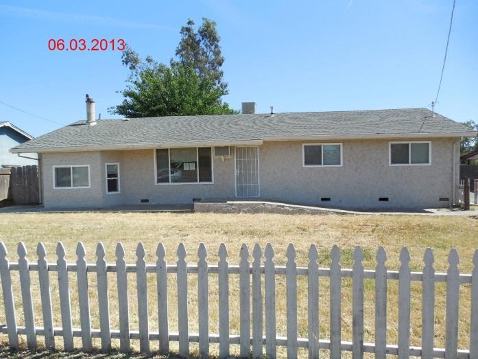 26 Drake Avenue, Biggs, CA 95917 