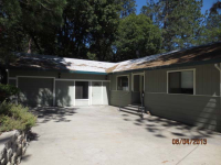 15289 Sierra Star Ln, Grass Valley, CA 95949 