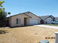 2067 Donnovan Ave, Corning, CA 96021 
