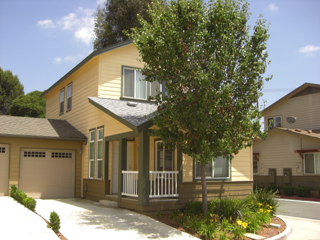 379 Brotherton Glen, Escondido, CA 92025 