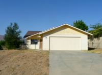 22540 Shine Court, Tehachapi, CA 93561 
