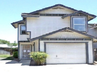 2342 W Packwood Drive, Visalia, CA 93277 