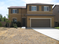 5602 Artesano Court, Bakersfield, CA 93306 