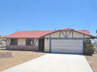 21185 Wren Street, Apple Valley, CA 92308 