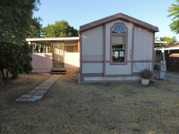 21362 Austin Street, Wildomar, CA 92595 