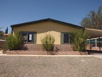 16765 Pebble Beach Drive, Victorville, CA 92395 