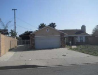 12353 Delphey Ave, Chino, CA 91710 