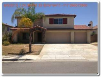 32149 Bandelier Road, Winchester, CA 92596 