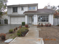 13307 Blackdeer Dr, Corona, CA 92883 
