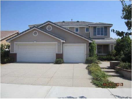 1363 Addison Way, Perris, CA 92571 