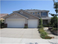 1363 Addison Way, Perris, CA 92571 