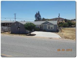 28611 Mountain View Pl, Quail Valley, CA 92587 