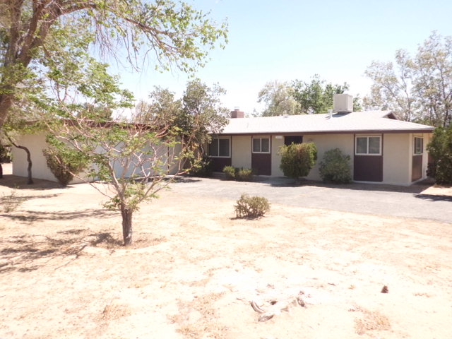 18820 Sheffield Street, Hesperia, CA 92345 