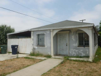2013 E 131st Street, Compton, CA 90222 