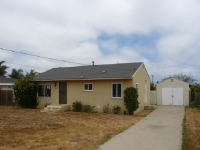 455 Walnut Drive, Oxnard, CA 93036 