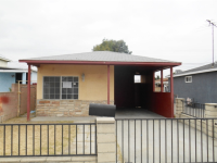 13637 Earnshaw Avenue, Downey, CA 90242 