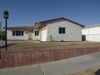 936 Virginia Way, Barstow, CA 92311 
