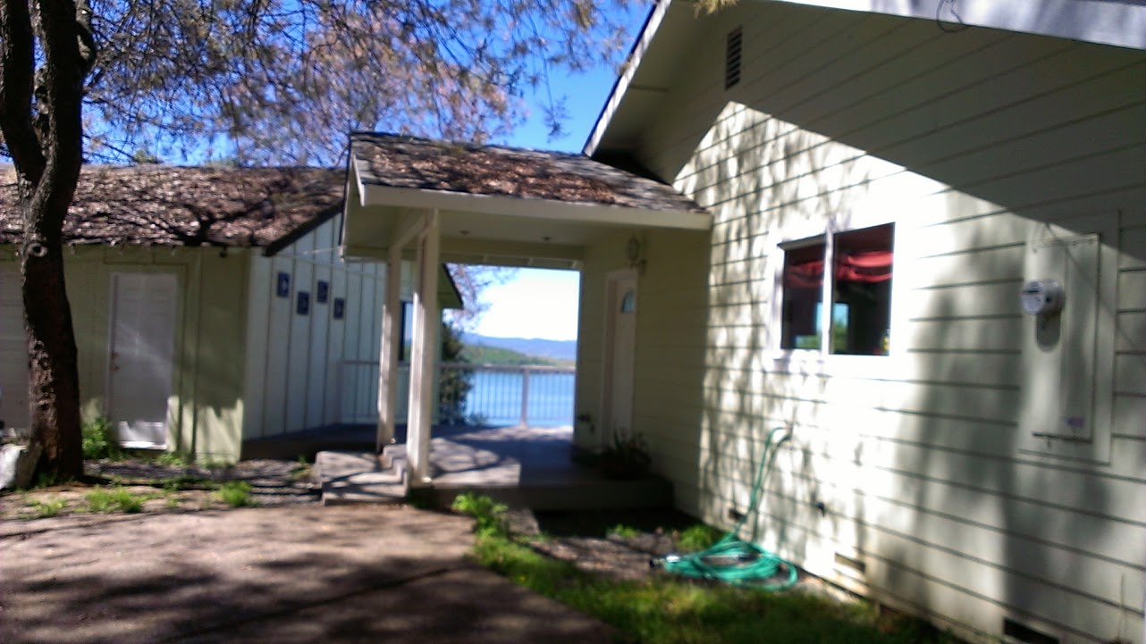 6936 Junipero Ave, Kelseyville, CA 95451 