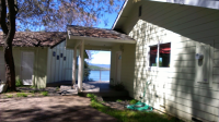 6936 Junipero Ave, Kelseyville, CA 95451 