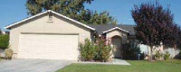 3935 E Pine Ave, Fresno, CA 93703 