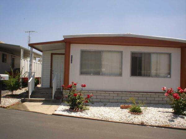 12220 5th St. # 129, Yucaipa, CA 92399 