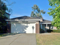 5139 Homestead Way, Antioch, CA 94531 