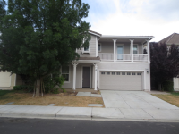 1542 Solitude Way, Brentwood, CA 94513 