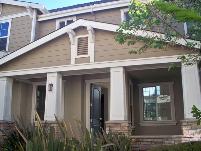 108 Caroline Lane, Gilroy, CA 95020 