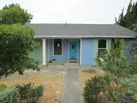 421 North Camino Alto, Vallejo, CA 94590 