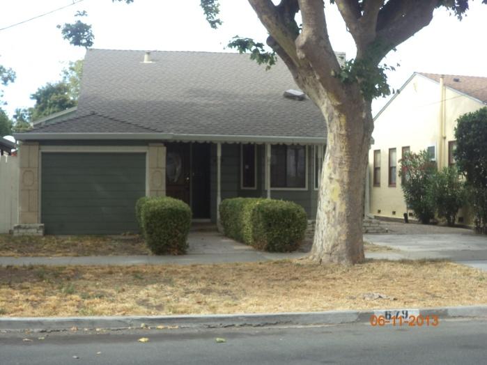 679 Central Avenue, Pittsburg, CA 94565 