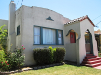 544 Civic Center Street, Richmond, CA 94804 