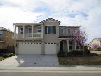 2157 Redmire Way, Roseville, CA 95747 