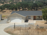 2360 Blake Lane, Valley Springs, CA 95252 