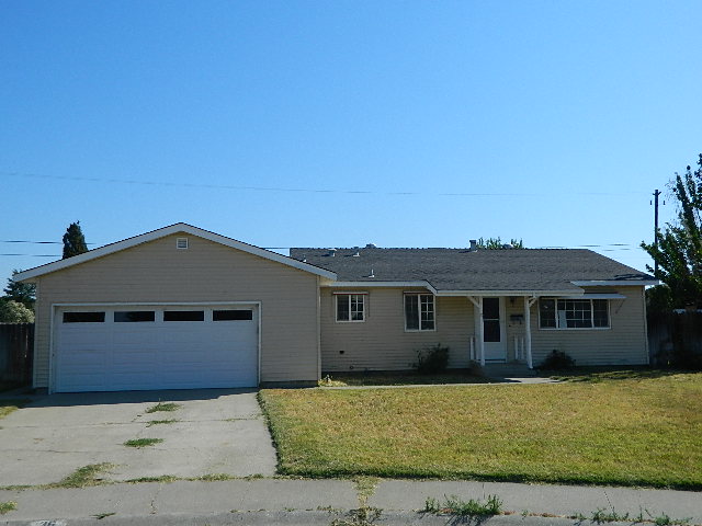 36 Modoc Court, Colusa, CA 95932 