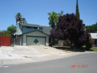 4933 Kingbird Way, Sacramento, CA 95842 