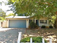 503 E Street, Roseville, CA 95678 