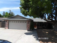 1347 Trailwood Avenue, Manteca, CA 95336 