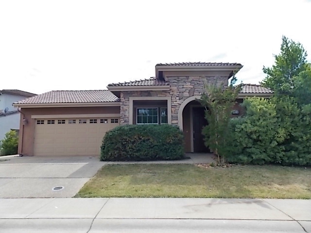 4074 Copper Lake Way, Rancho Cordova, CA 95742 