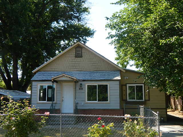 442 Dorman Avenue, Yuba City, CA 95991 