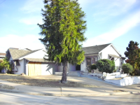 6101 Seascape Drive, San Diego, CA 92139 