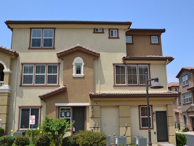 1204 Calabria Street, Santee, CA 92071 