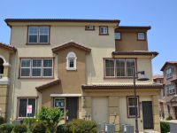 1204 Calabria Street, Santee, CA 92071 