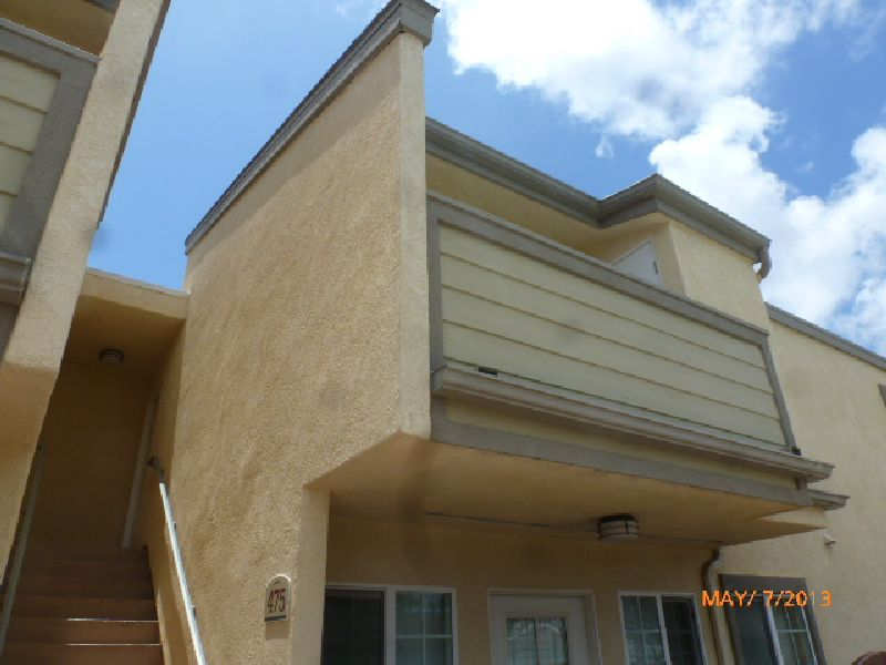 5404 Balboa Arms Dr #475, San Diego, CA 92117 