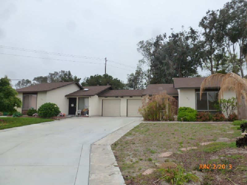 1853 Havenwood Drive, Oceanside, CA 92056 