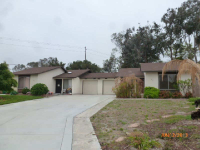 1853 Havenwood Drive, Oceanside, CA 92056 